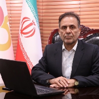غلامعلی زاهدی
